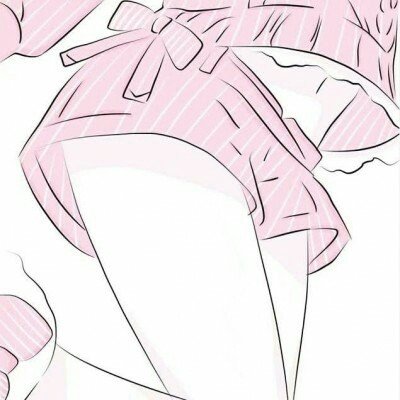 美国女生哭诉油价贵:要骑马上班了